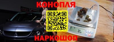 хмурый Будённовск