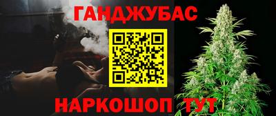 ECSTASY Бузулук