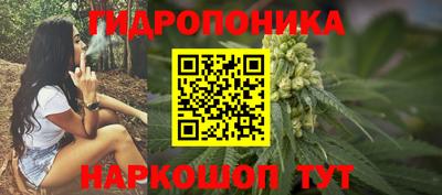 хмурый Будённовск