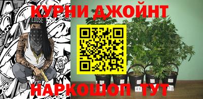 ECSTASY Бузулук