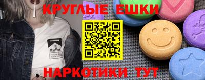 хмурый Будённовск